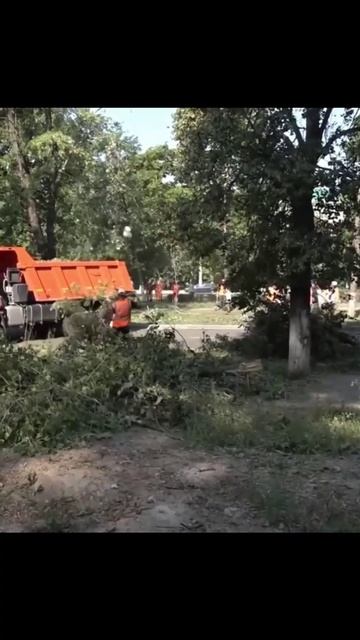Последствия воздушной атаки в Белгородской области. #? смотреть онлайн