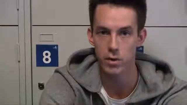 Информационная карта. Вечер 23 марта смотреть онлайн