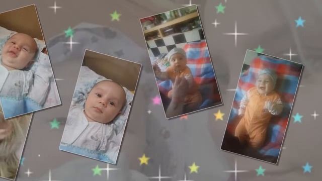 ЛУЧШАЯ МАМА смотреть онлайн