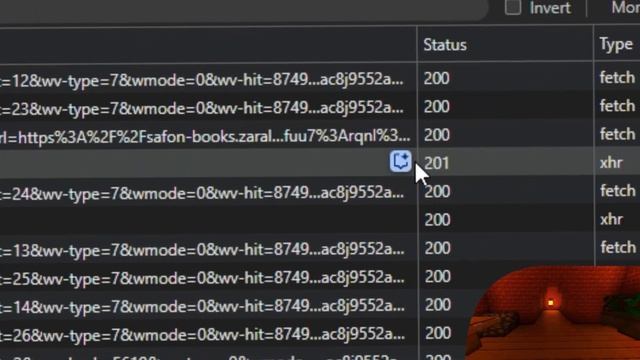 DevTools - ГАЙД для QA ТЕСТИРОВЩИКОВ с СДВГ