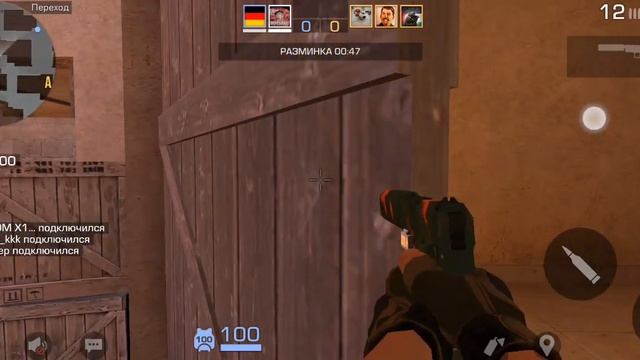 играю закладка бомбы на сэндстоуне и дюне #standoff2 #подпи смотреть онлайн