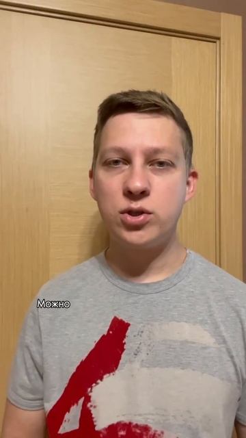 Калькулятор на ОГЭ по математике 2025 #огэматематика #ре смотреть онлайн