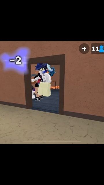 прятки с подписчиками) #mm2 #актив #youtube #активвернись #вп смотреть онлайн