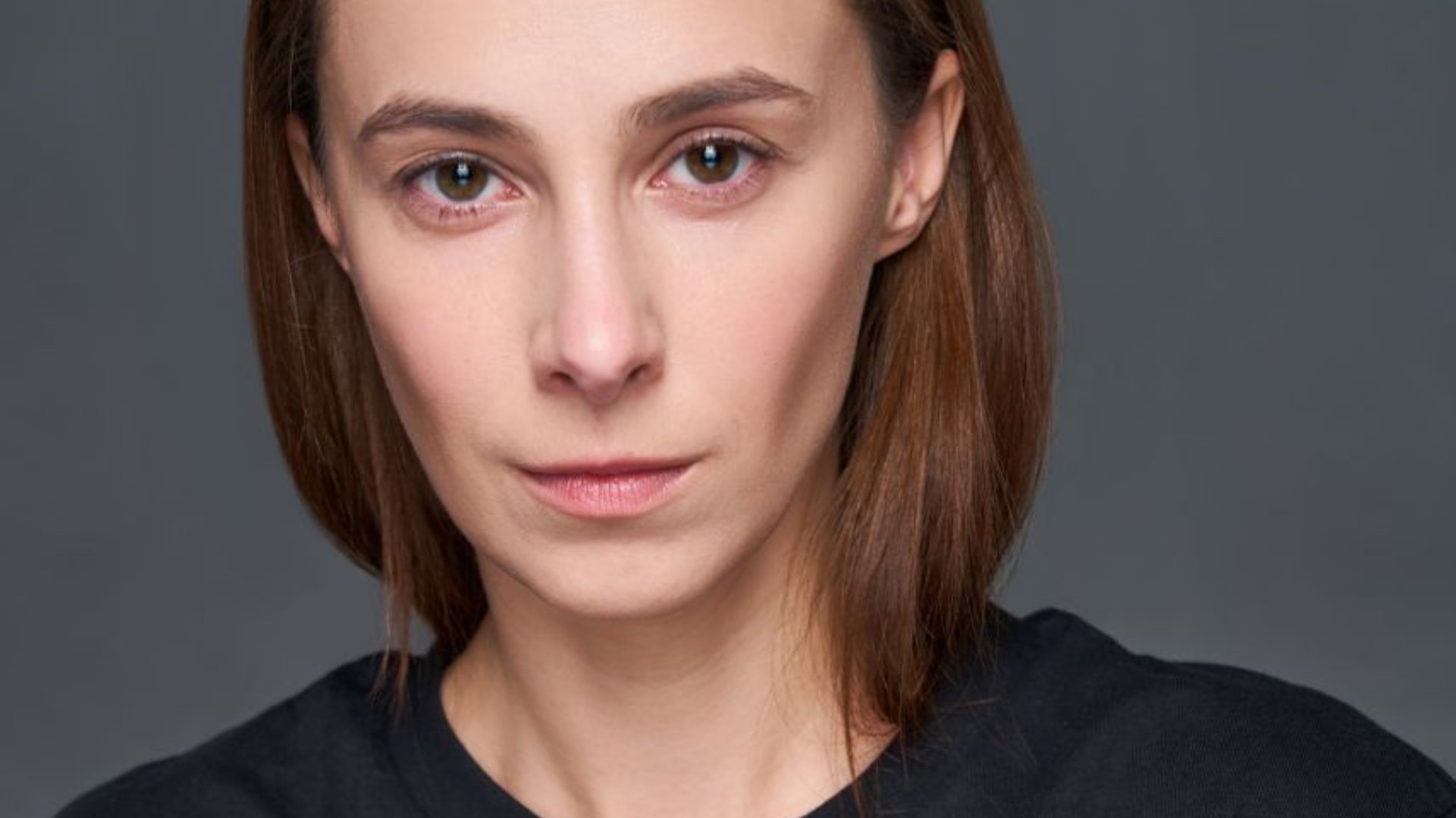 ШОУРИЛ Александра Алексеева