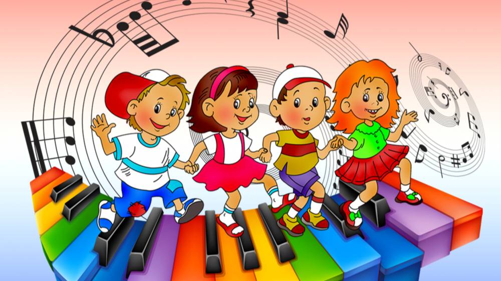 Распевка "ЛЕО"🎤 смотреть онлайн