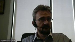 Геостратег Андрей Школьников! Эфир  от 5 июня 2025 года!