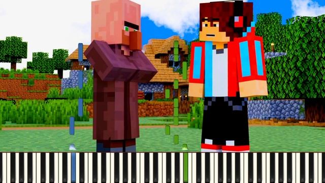 Compot - Головы на завтрак (улучшеная качества) @Compot