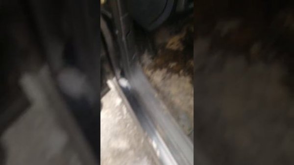 Отзыв GAN GTL на VW Touareg II. Увеличил мощность Туарега! Чип-тюнинг дизельного Фольксвагена 3.0.