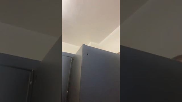 Обзор на вытяжку Weissgauff TEL 600 EB смотреть онлайн