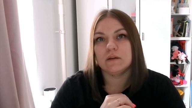 Нет былой страсти спустя … лет