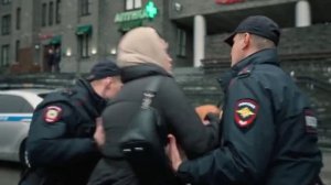 Анонс,Первый Отдел,4 сезон,финал,29-30 серий, Премьера се?