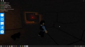 КРУТЫЕ ОВЕЧКИ В ИГРЕ НАЙДИ 100 ОВЕЦ (РОБЛОКС) СО ЗВУКОМ