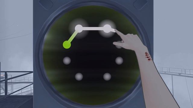 MiSide. Серия 3. МАНЕКЕНЫ смотреть онлайн