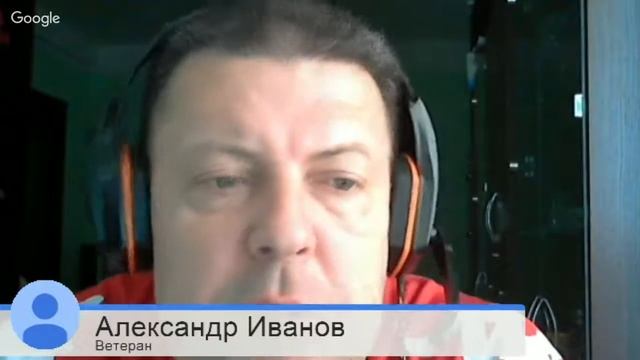 Анонс 1 тура высшей лиги ХФЛ 2016 смотреть онлайн
