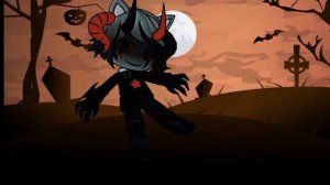 кто же победит?