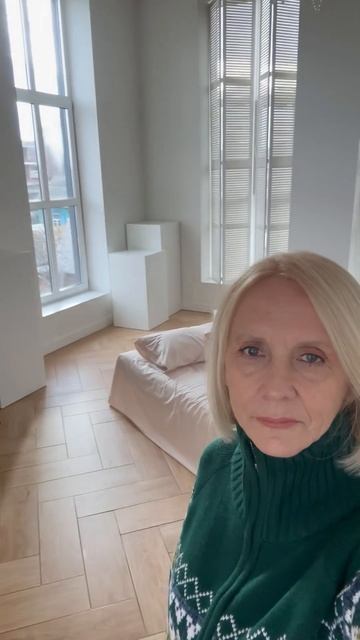 Новый год, это все таки волшебный праздник. Когда испо? смотреть онлайн