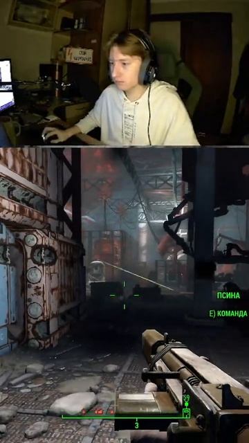 прокид гранаты | #antibebrotic с помощью #Twitch смотреть онлайн