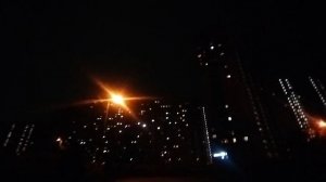 (чиж) летят перелётные птицы