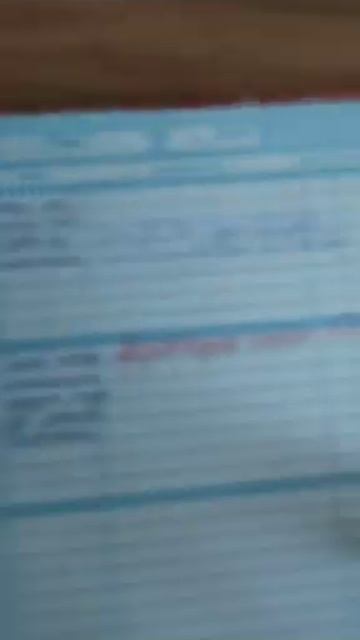 да да у нас уже были оценки в 1 классе... #shorts смотреть онлайн