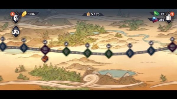 The Elder Scrolls: Castles - мое мнение.