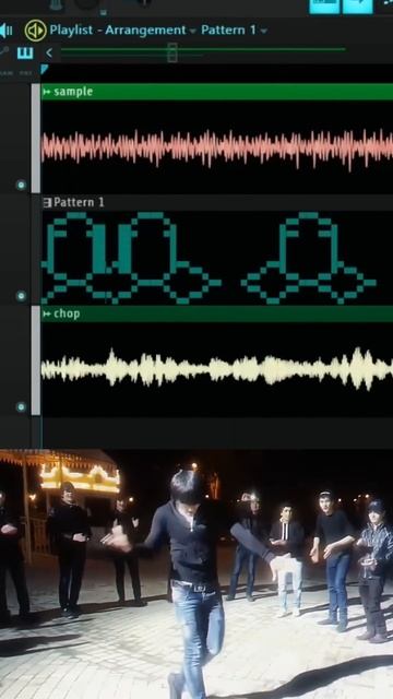 🔥все лупы в тгк: newwenloops / биты: newwenmus #loop #loops #луп #мелоди смотреть онлайн