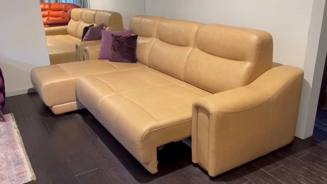 видео Дуглас