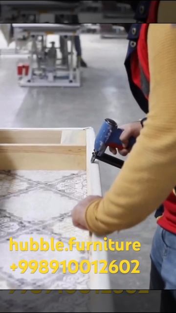 Турецкие мягкие мебели для вашего дома. смотреть онлайн