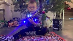 Танцующая игрушка-пантера Dance Hero