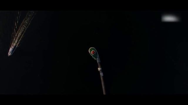 💙💛 Самые красивые места Украины смотреть онлайн