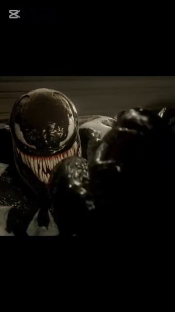 Мы есть Веном #spiderman #venom #peterparker # WeareVenom