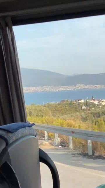 Я думаю там может быть тоже отель патамушта там море г? смотреть онлайн