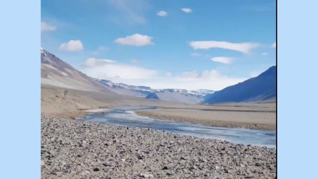 Интересный факт: 