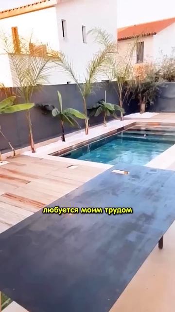 Своими руками сделали деревянные панели смотреть онлайн