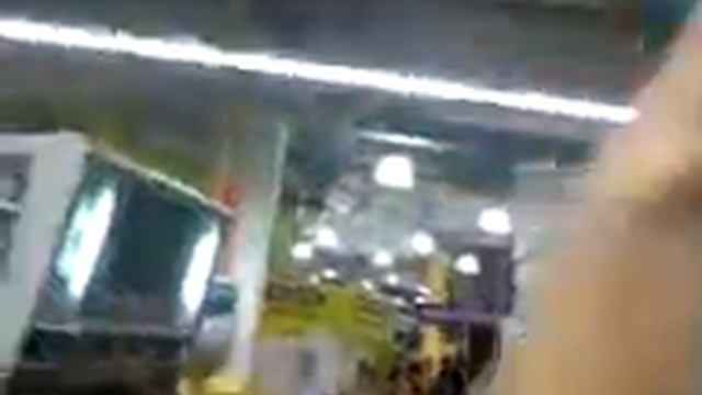 vk.com/donvk Украина Франция после матча. смотреть онлайн