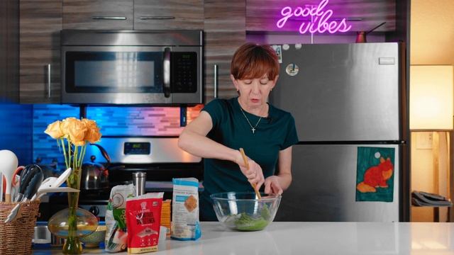 Изумрудное Дубайское печенье за 15 минут смотреть онлайн