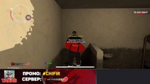 ПОБЕГ ИЗ ТЮРЬМЫ НА БЛЕК РАША | КАК СБЕЖАТЬ ИЗ ТЮРЬМЫ BLACK