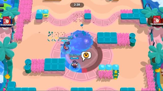 тощу катку (я знаю там боты) на этом аккаунте я играю то смотреть онлайн