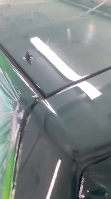 Обновим ваше авто не за все деньги мира, Чернигов, +3806319 смотреть онлайн