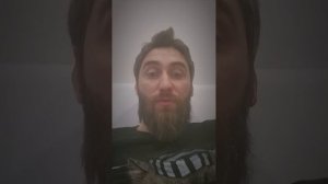 За что лишают оружия ?