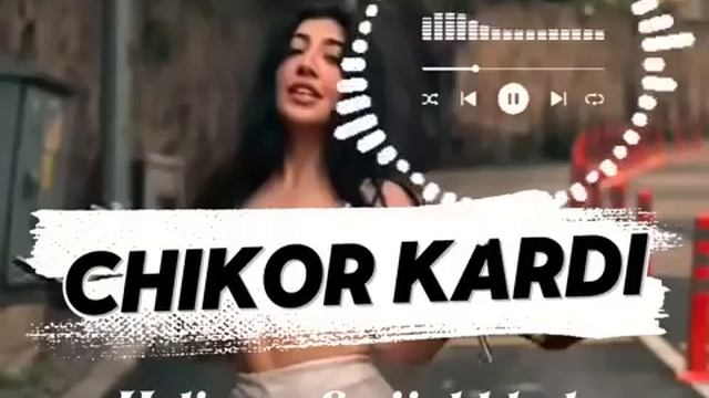 БЕХТАРИН СУРУДИ ЭРОНИ - 2025 🌹ЧЕШОМ БОРИДАН ТУРО ТО ДИД? смотреть онлайн