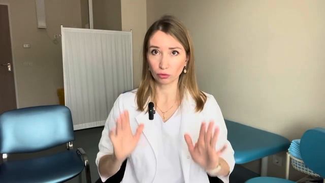 Болит сердце: что делать? ИБС. Диагностика Микрососуди смотреть онлайн