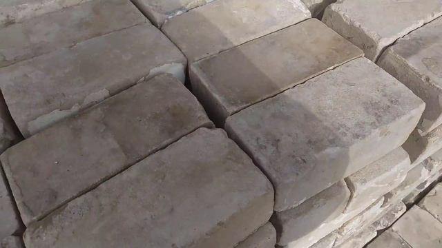 Начало грандиозной стройки курятников и рабочих поме? смотреть онлайн