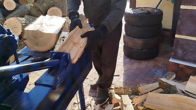 Дровокол жудя продам смотреть онлайн