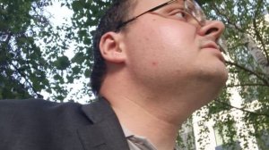 Что делать должнику, если он получил уведомление от пристава с требованием явиться к нему на приём?!