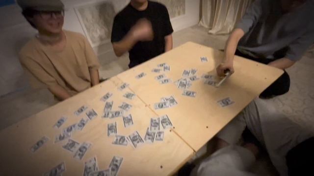 Old West с Пацанами "Русская рулетка" смотреть онлайн