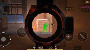 ✅️играю с читами в стенд чилов ✅️