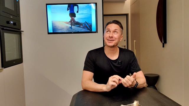 Hometrener&Paliyteam.mp4