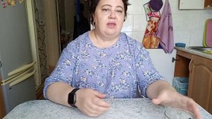 Ветер в голове выдувает в первую очередь деньги из карманов 🙄