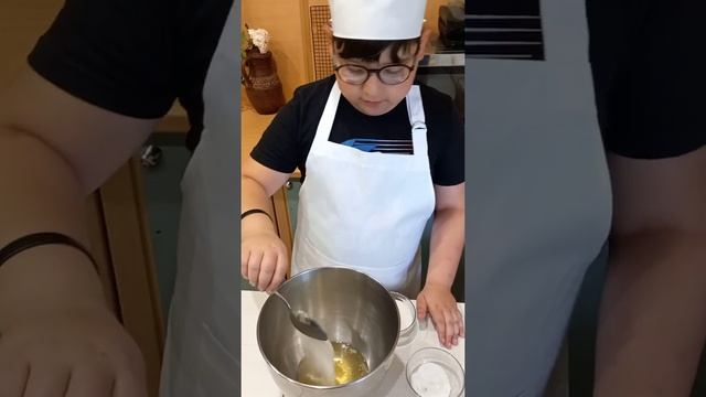 рецепт омлета пуляр