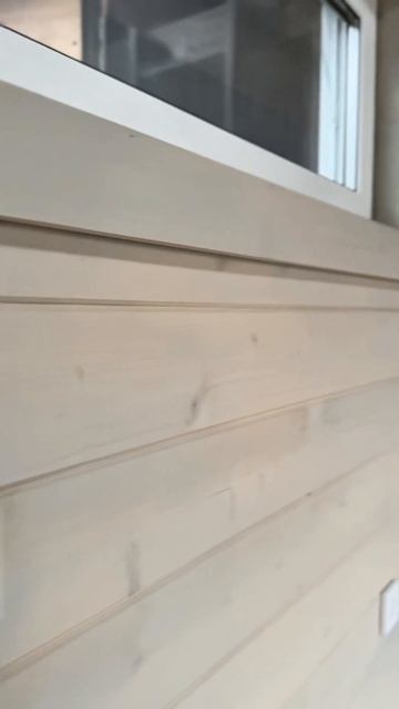 Модульный дом 🏠 #модульныйдом #wood #каркасныйдом #карк? смотреть онлайн